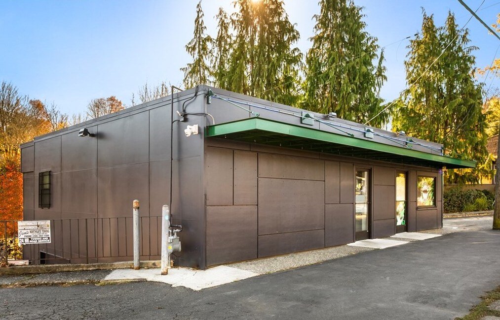 9804 Lake City Wy NE, Seattle, WA 98115 2.jpeg
