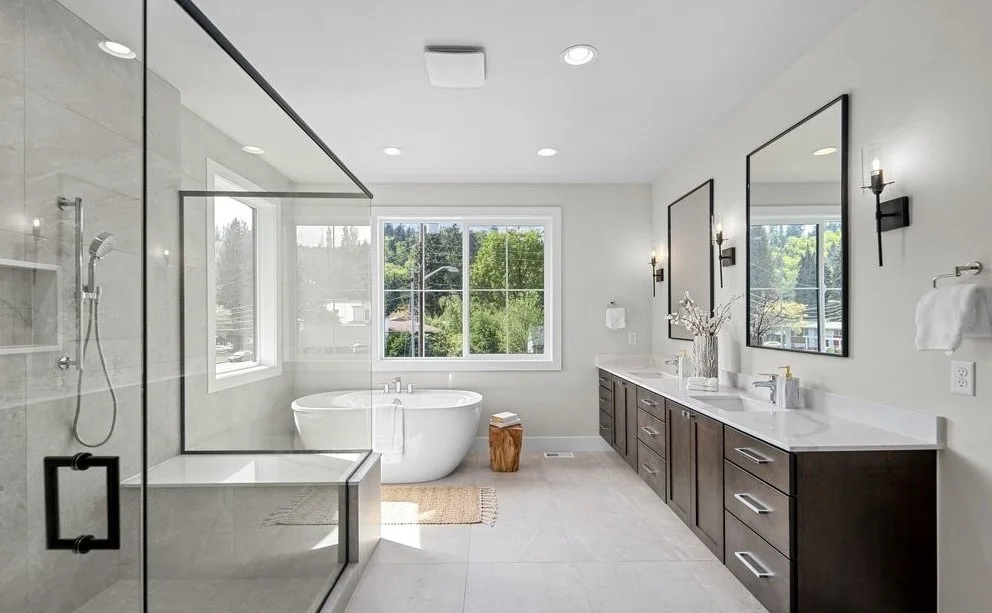 12112 94th Place NE, Kirkland, WA 98034 23.jpeg