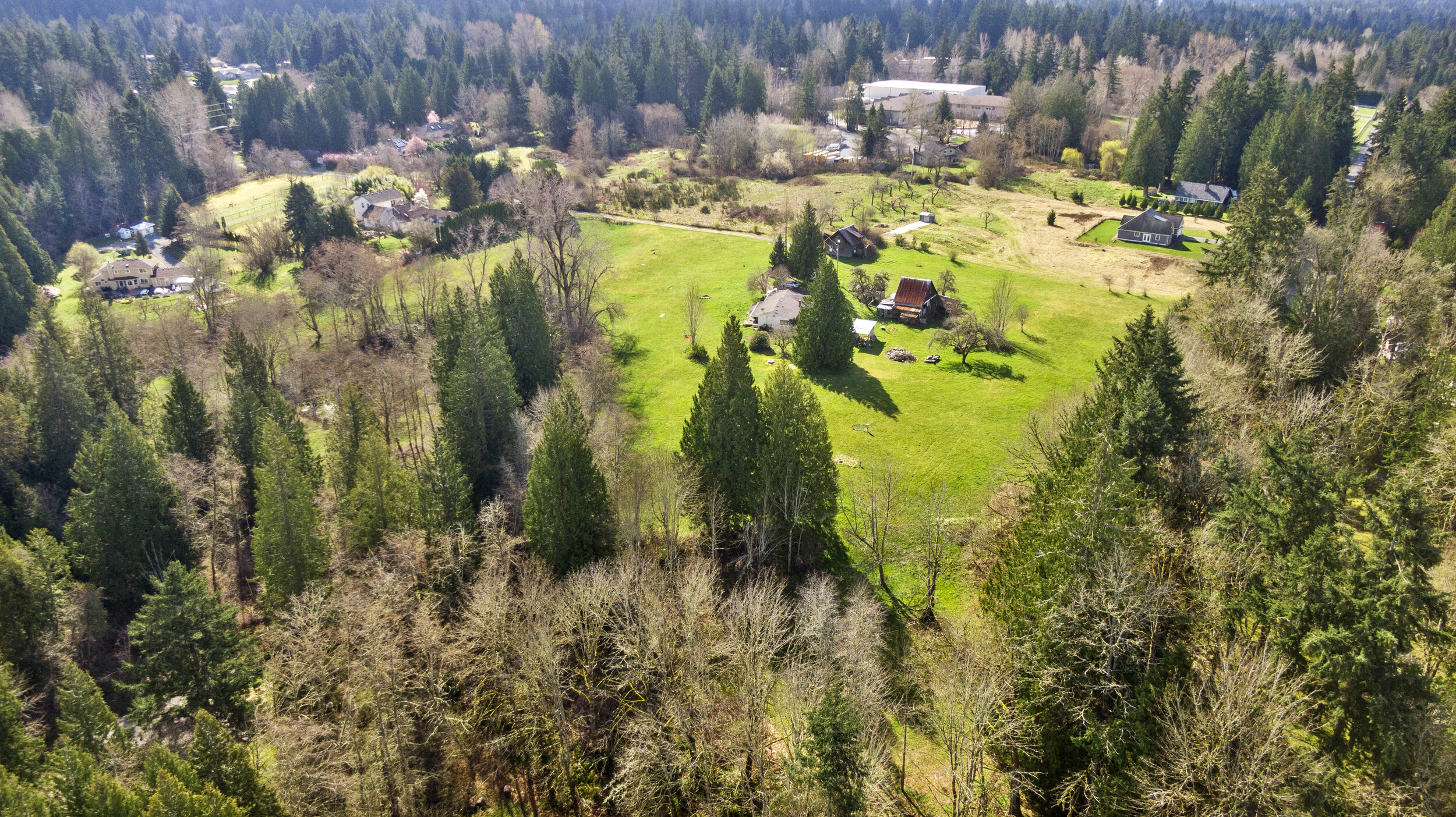 DJI_0360.jpg