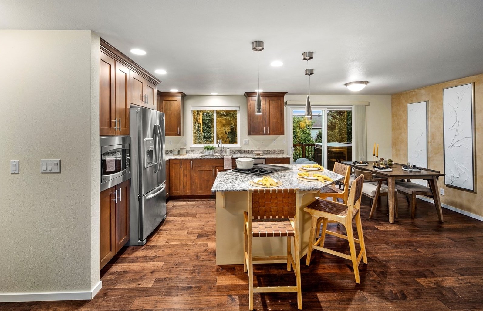 16231 2nd Dr SE, Bothell, WA 98012 5.jpeg