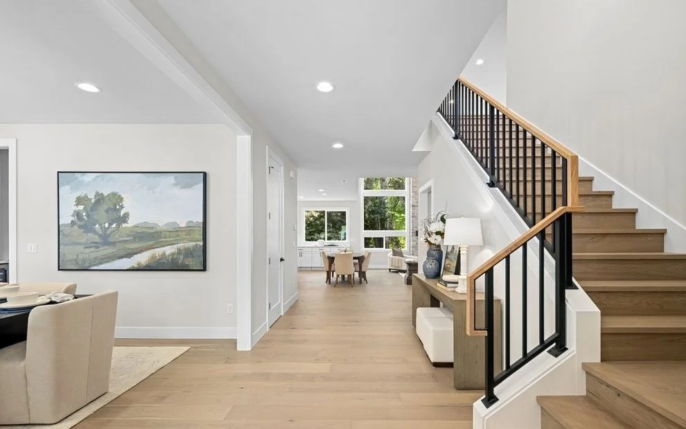 12112 94th Place NE, Kirkland, WA 98034 20.jpeg