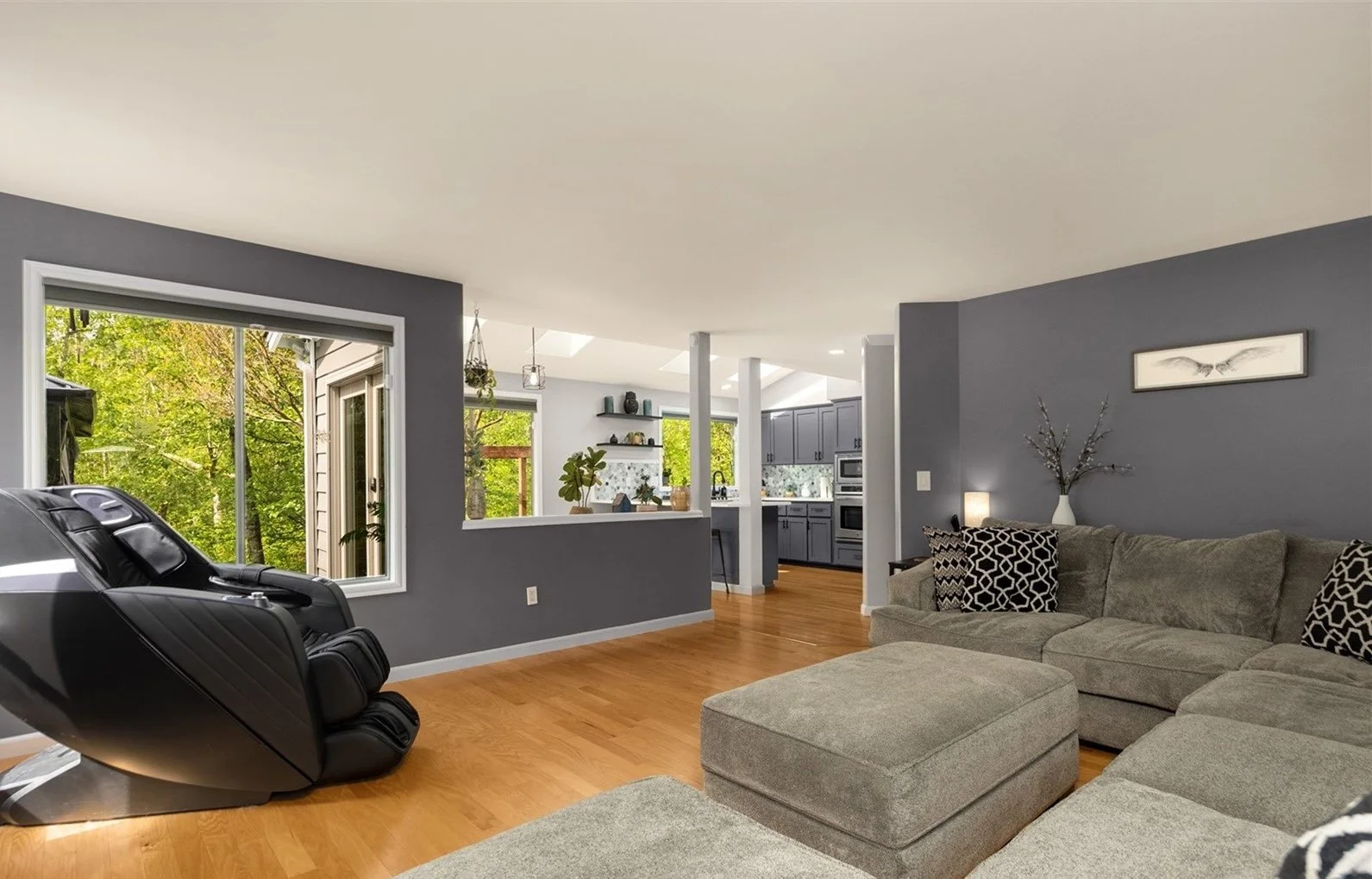 32857 8th Ct SW, Federal Way, WA 98023 13.jpeg