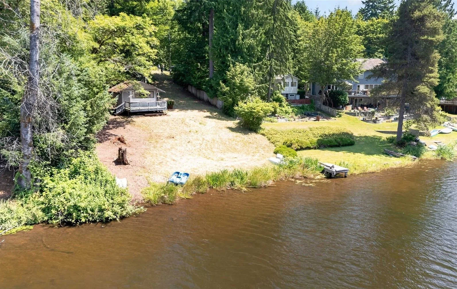 19539 330th Ave NE, Duvall WA 98019  GetMedia.ashx-620.jpeg