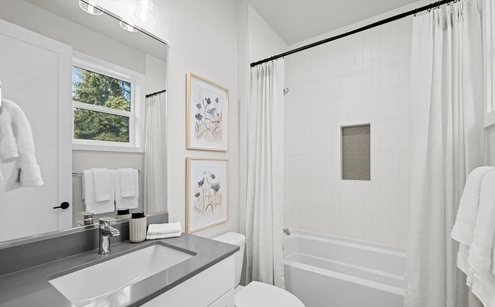 12112 94th Place NE, Kirkland, WA 98034 30.jpeg
