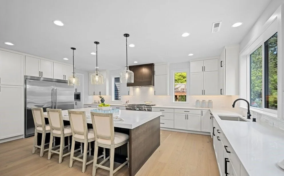 12112 94th Place NE, Kirkland, WA 98034 7.jpeg
