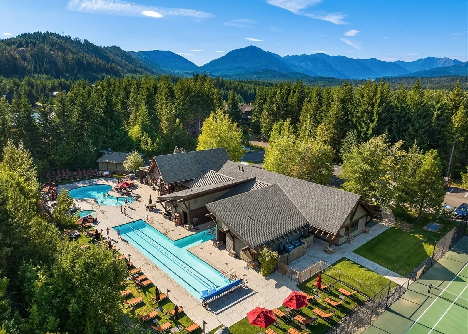 11 Gold Leaf Lane, Cle Elum, WA 98922 11.jpeg
