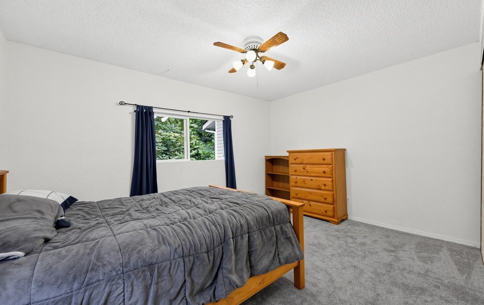 14445 NE 40th Unit #D101, Bellevue, WA 98077 8.jpeg