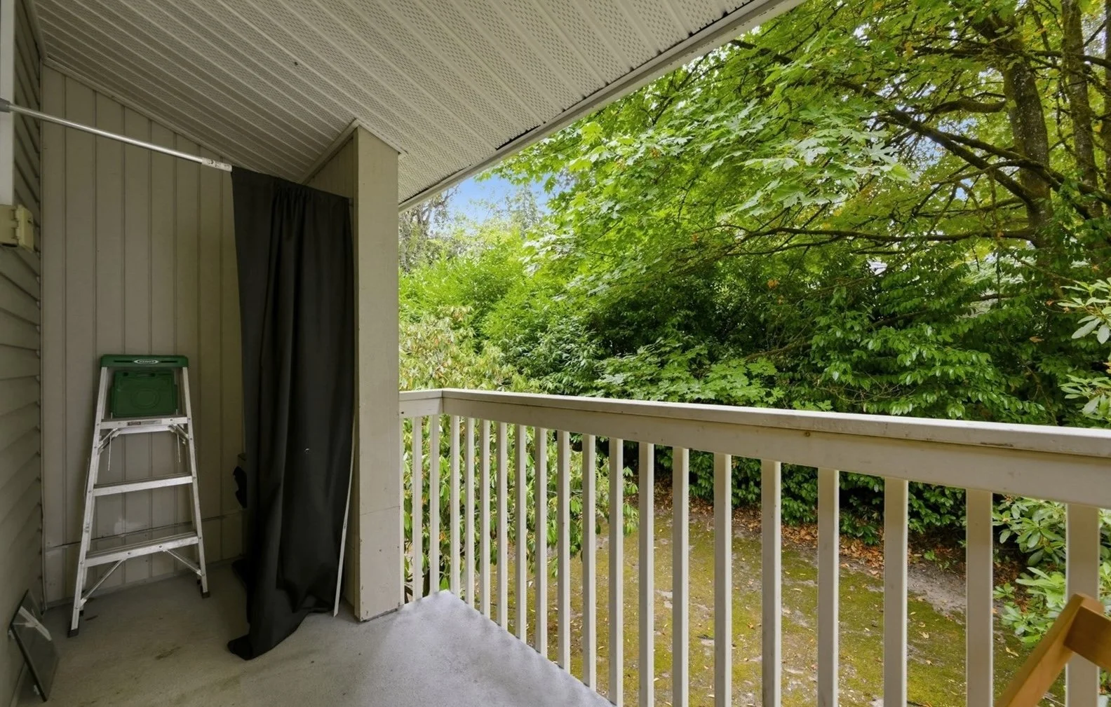 14445 NE 40th Unit #D101, Bellevue, WA 98077 15.jpeg