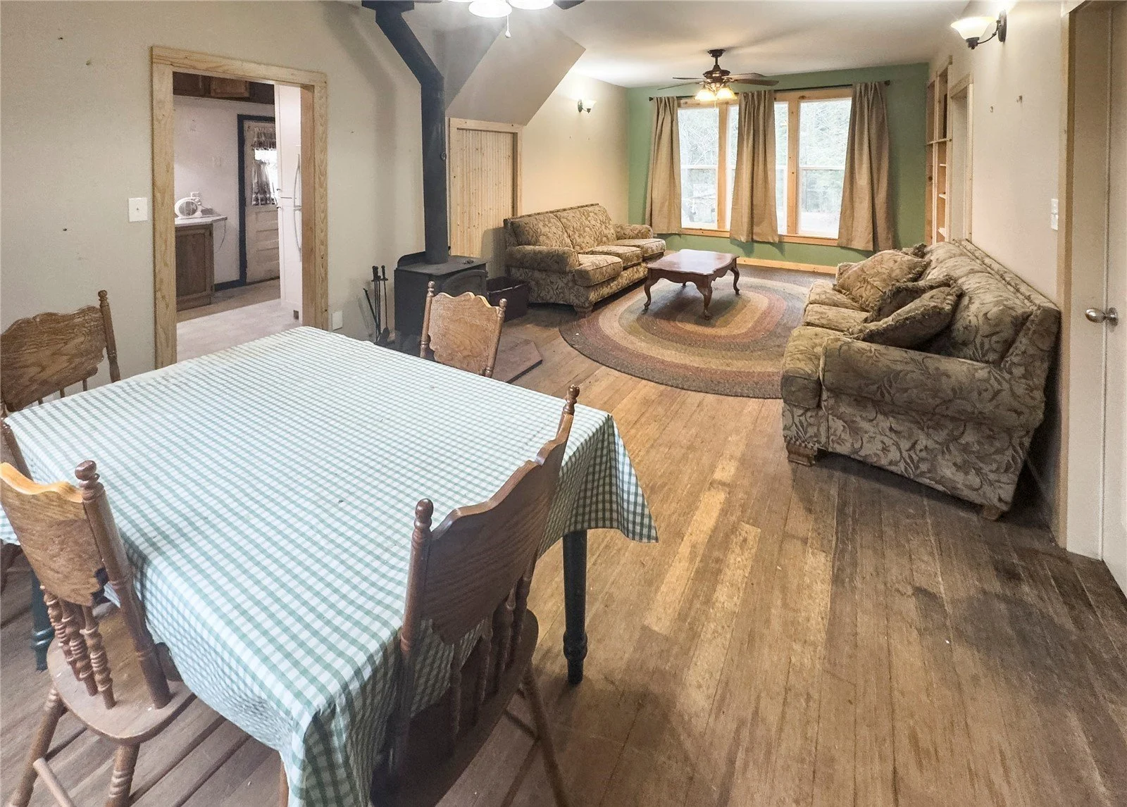 402 5th St, Index, WA 98256 5.jpg