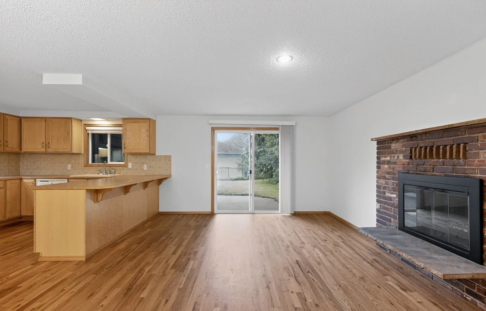 7708 63rd Dr NE, Marysville, WA 98270 4.jpeg