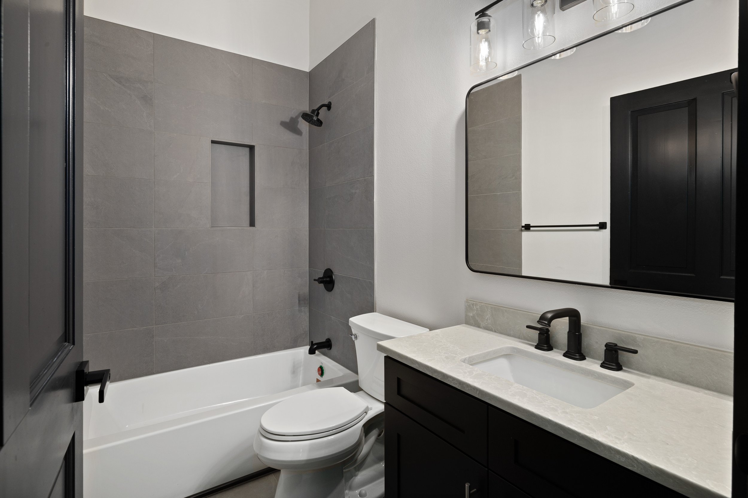 D37A5919.jpg