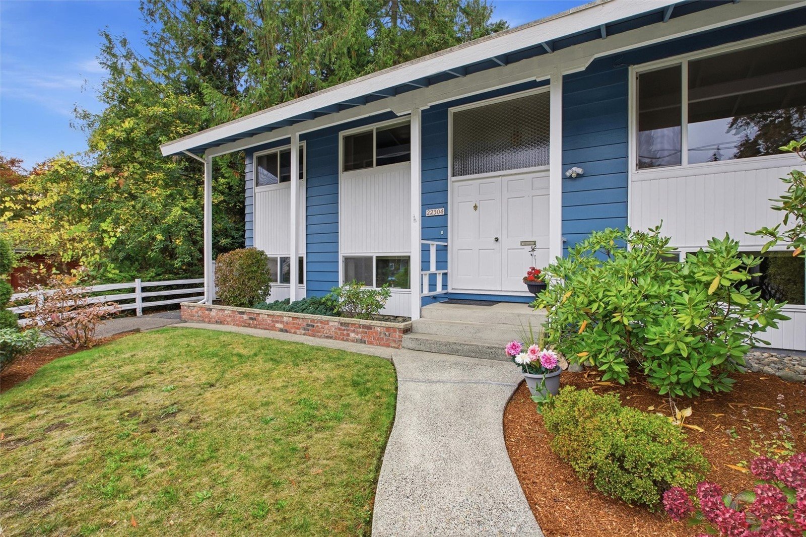 22304 39th Ave W, Mountlake Terrace, WA 98043 28.jpeg