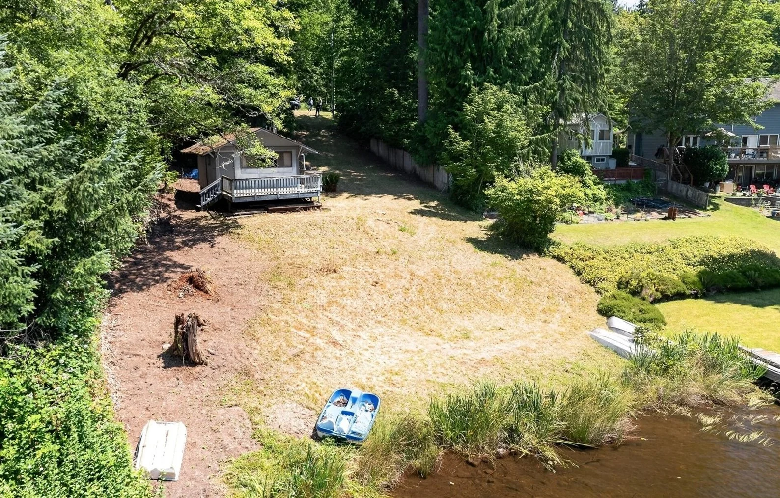 19539 330th Ave NE, Duvall WA 98019  GetMedia.ashx-641.jpeg