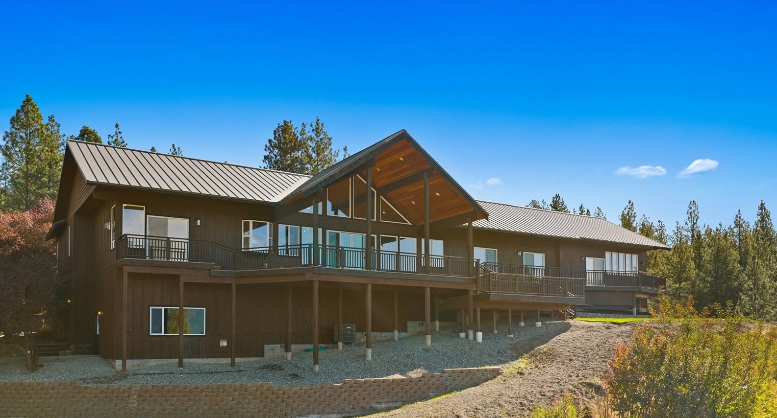 2262 Lambert Rd, Cle Elum, WA 98922 35.jpeg
