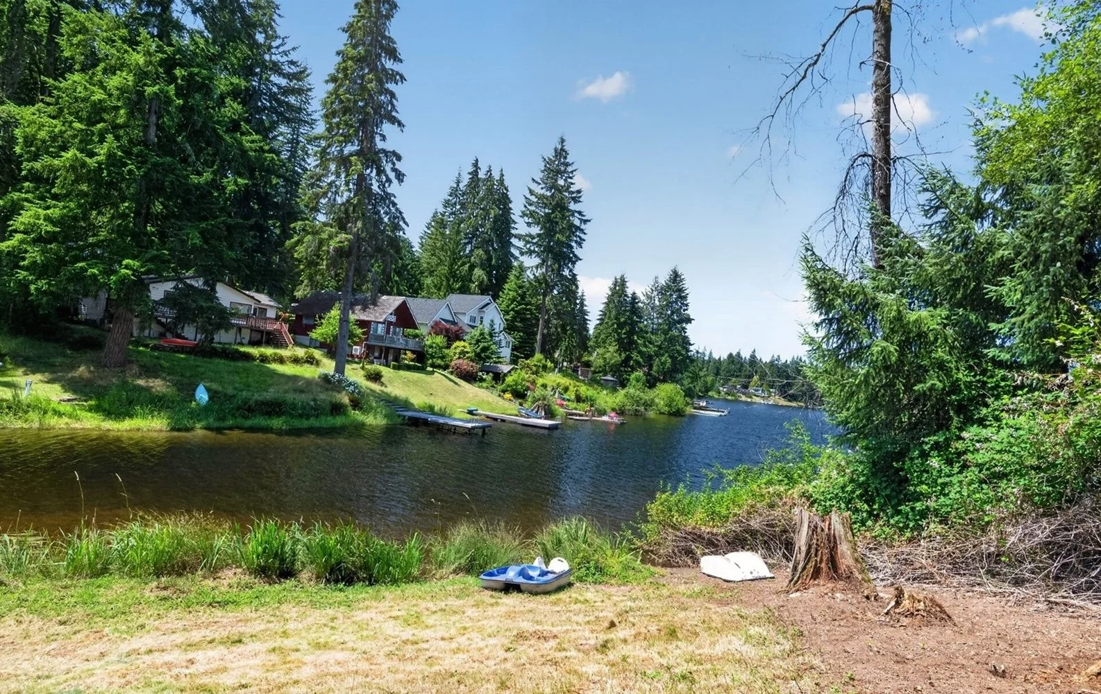 19539 330th Ave NE, Duvall WA 98019  GetMedia.ashx-633.jpeg