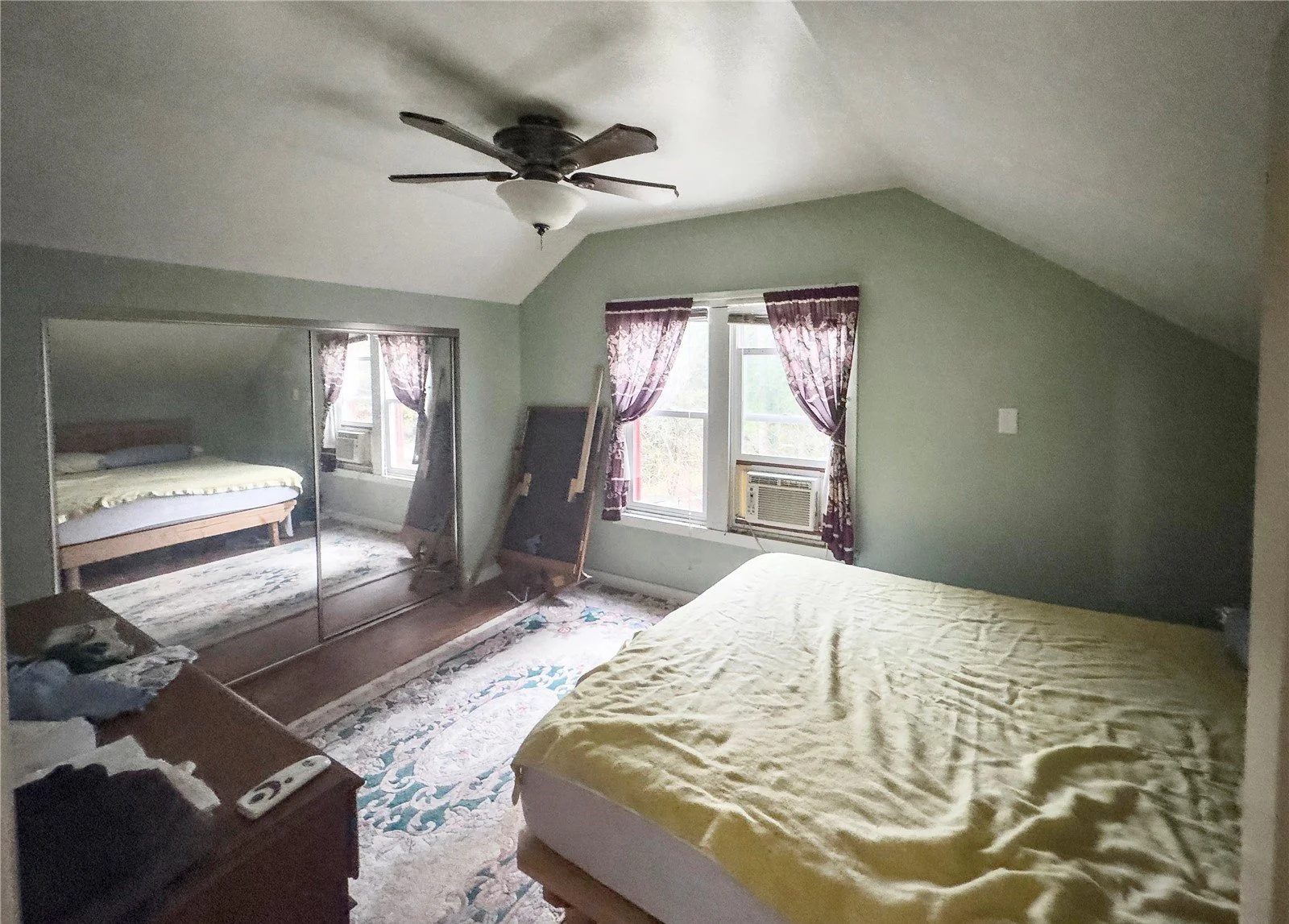 402 5th St, Index, WA 98256 9.jpg