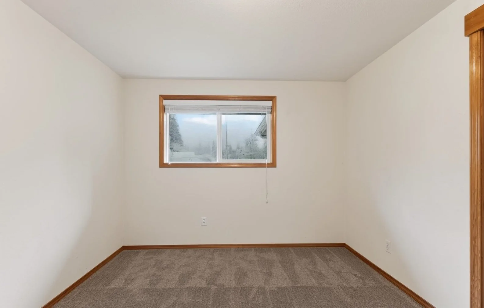 7708 63rd Dr NE, Marysville, WA 98270 19.jpeg