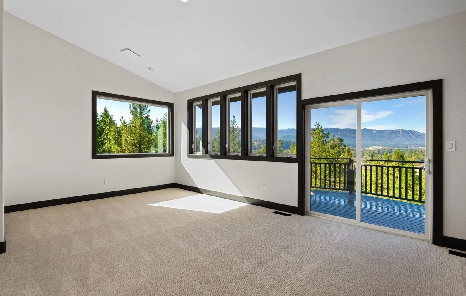 2262 Lambert Rd, Cle Elum, WA 98922 12.jpeg