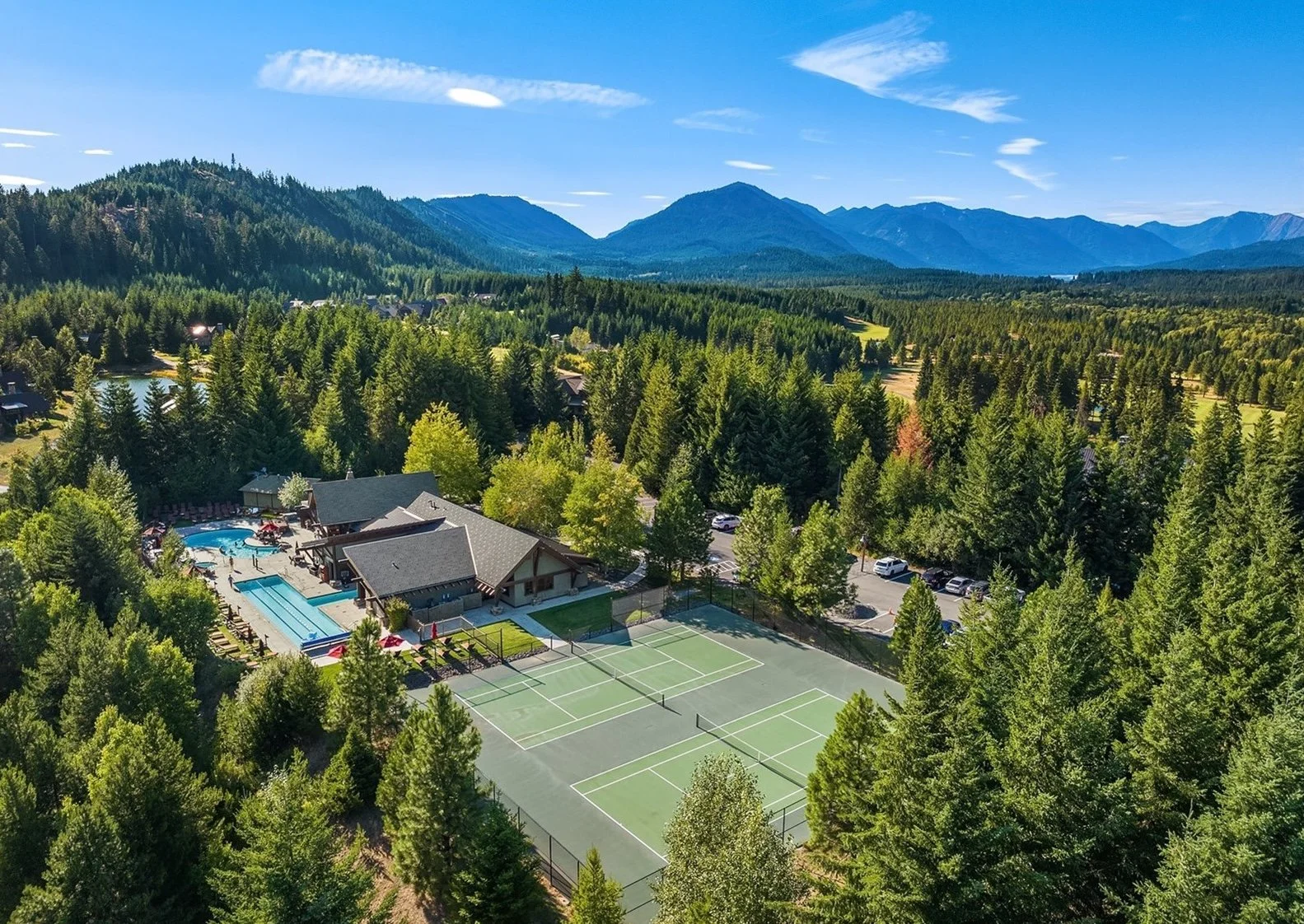 11 Gold Leaf Lane, Cle Elum, WA 98922 12.jpeg