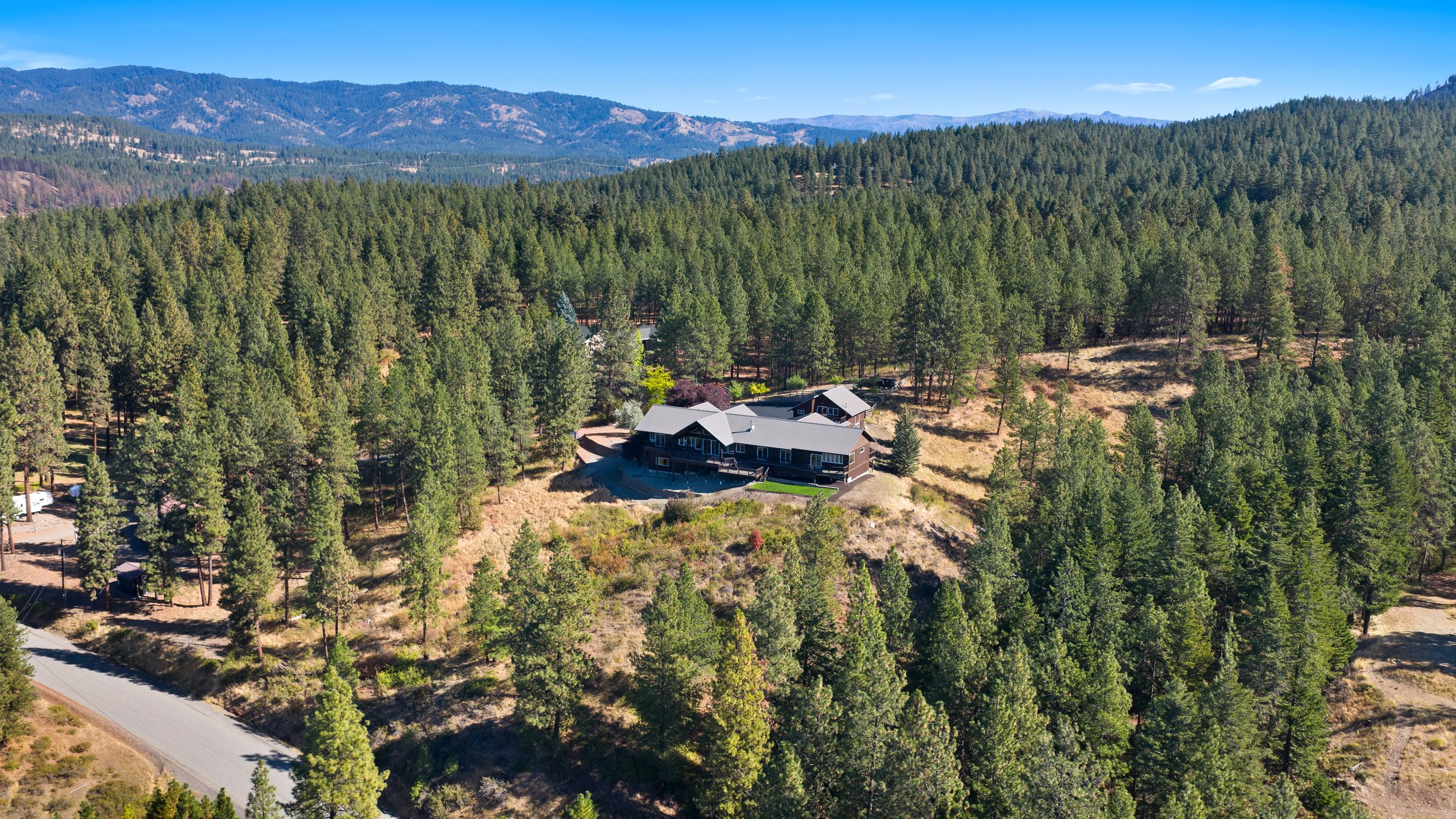 DJI_20260927113207_0059_D.jpg