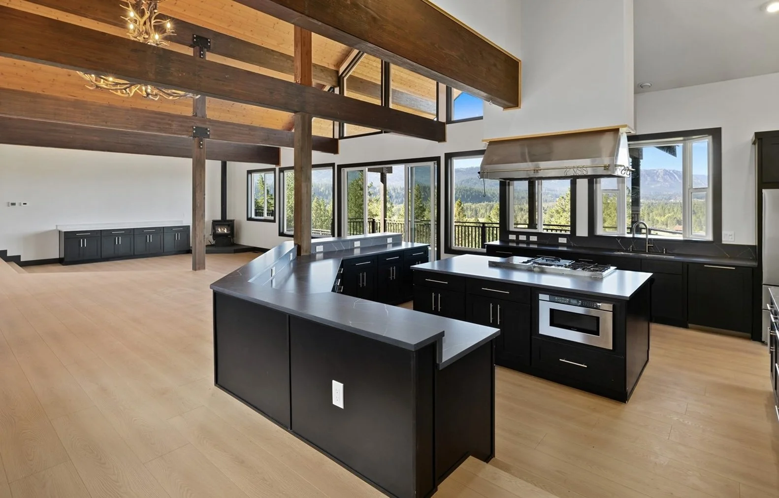 2262 Lambert Rd, Cle Elum, WA 98922 5.jpeg