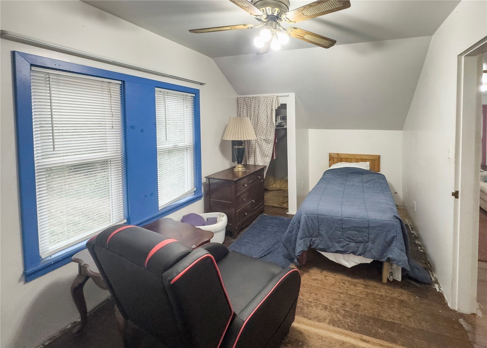 402 5th St, Index, WA 98256 11.jpg