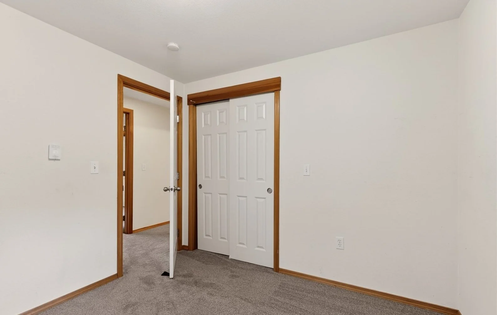 7708 63rd Dr NE, Marysville, WA 98270 25.jpeg
