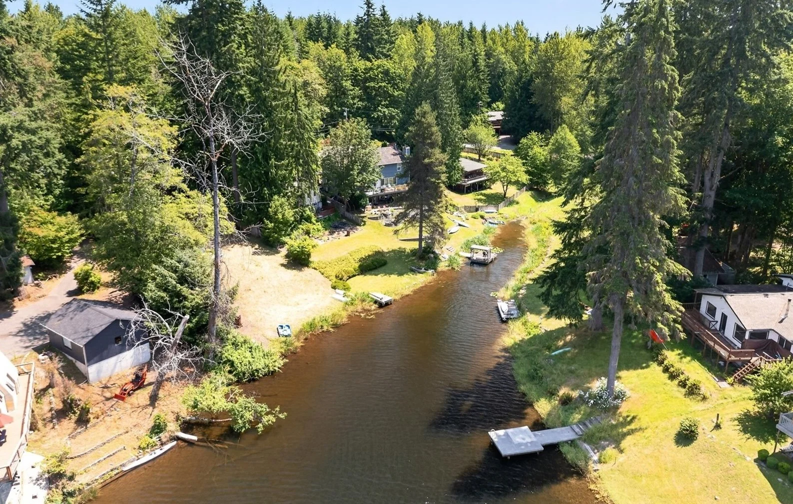 19539 330th Ave NE, Duvall WA 98019  GetMedia.ashx-639.jpeg