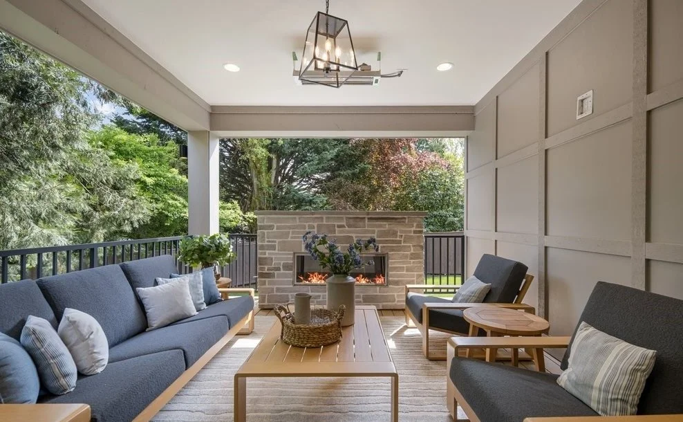 12112 94th Place NE, Kirkland, WA 98034 16.jpeg