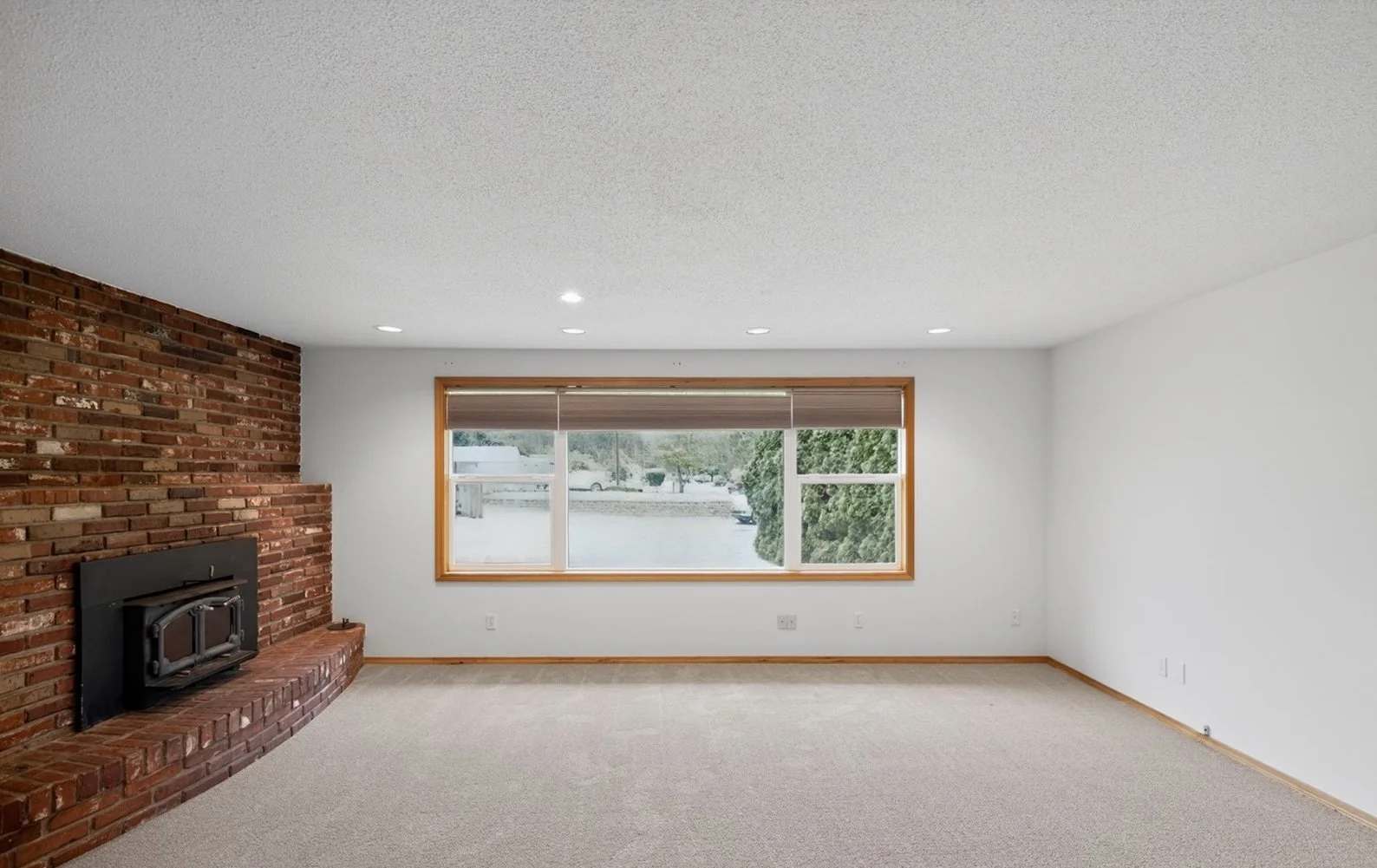 17708 63rd Dr NE, Marysville, WA 98270 16.jpeg