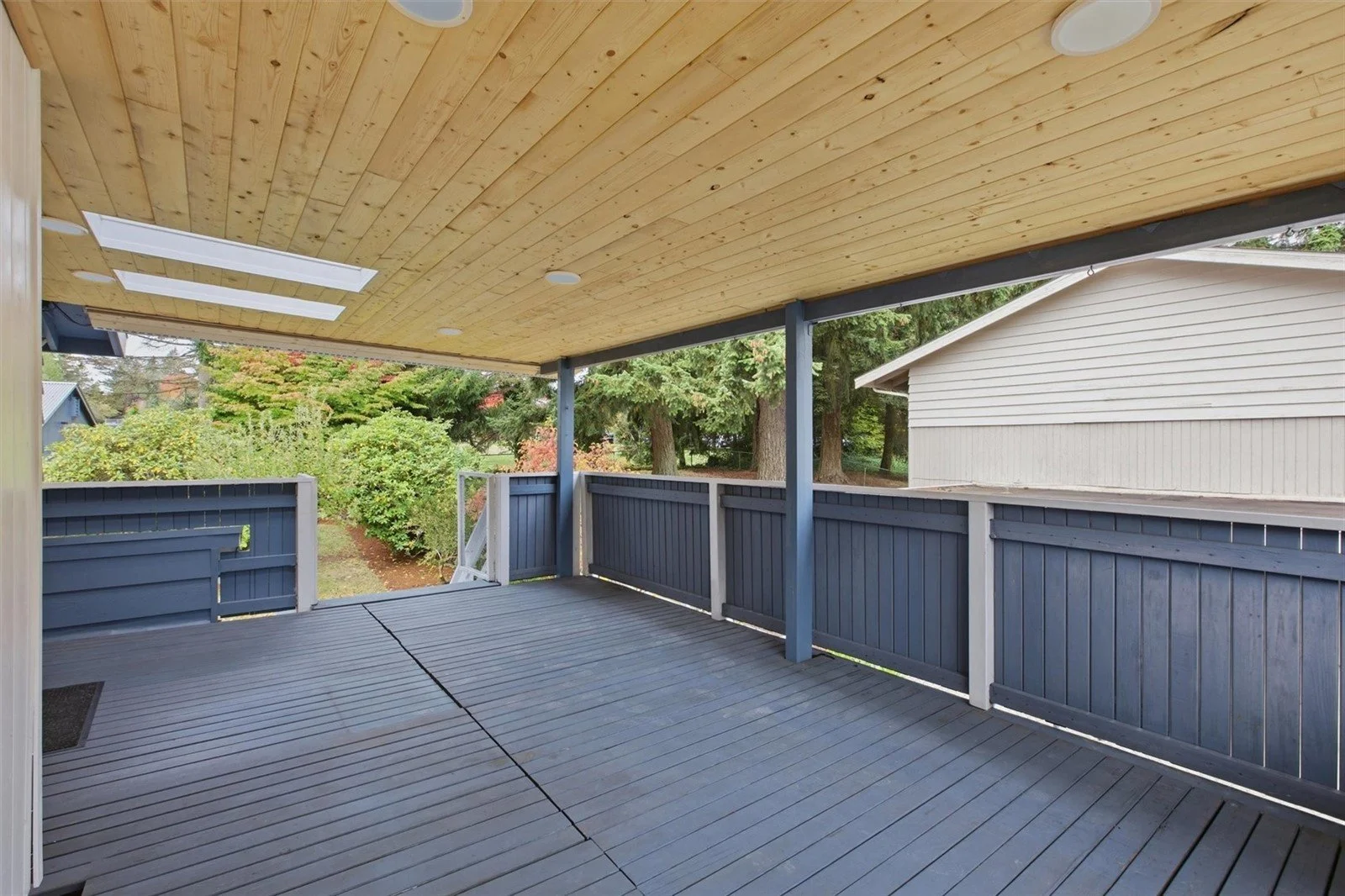 22304 39th Ave W, Mountlake Terrace, WA 98043 12.jpeg