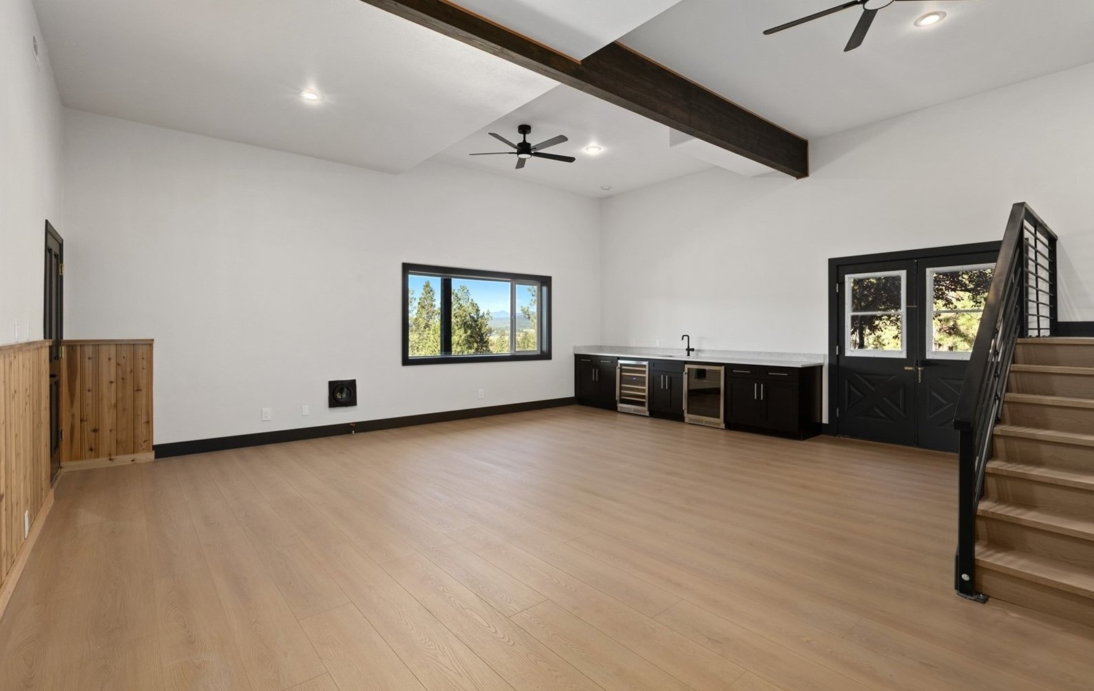 2262 Lambert Rd, Cle Elum, WA 98922 27.jpeg