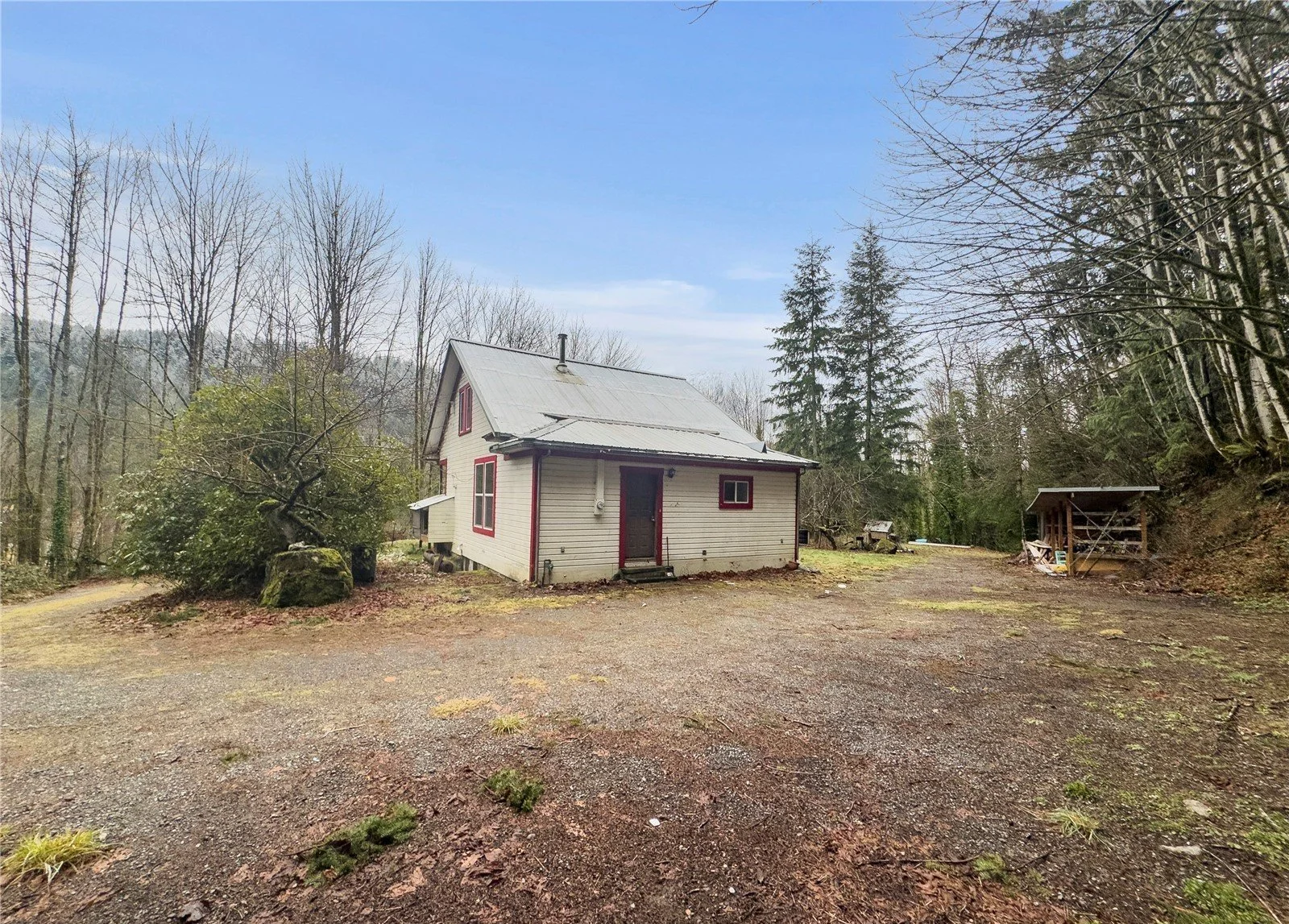 402 5th St, Index, WA 98256 2.jpg