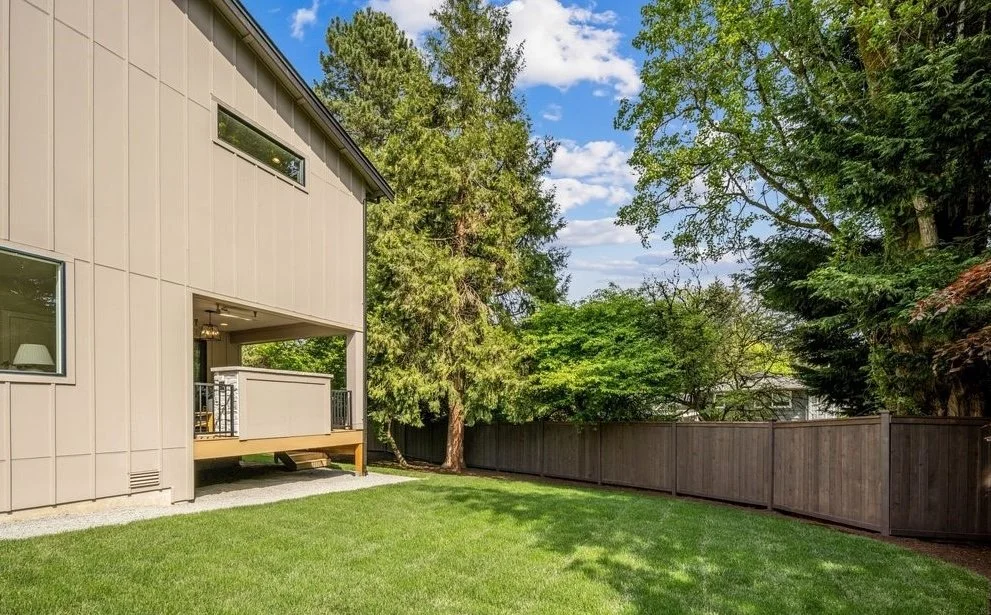 12112 94th Place NE, Kirkland, WA 98034 37.jpeg