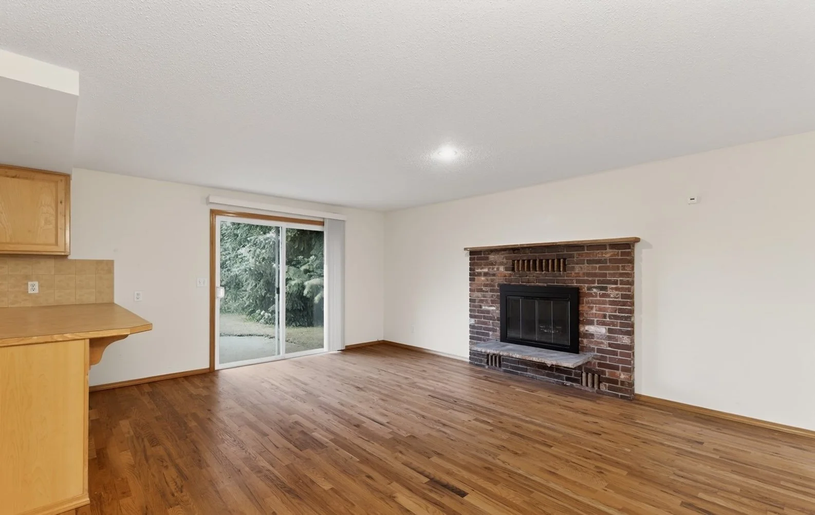 7708 63rd Dr NE, Marysville, WA 98270 7.jpeg