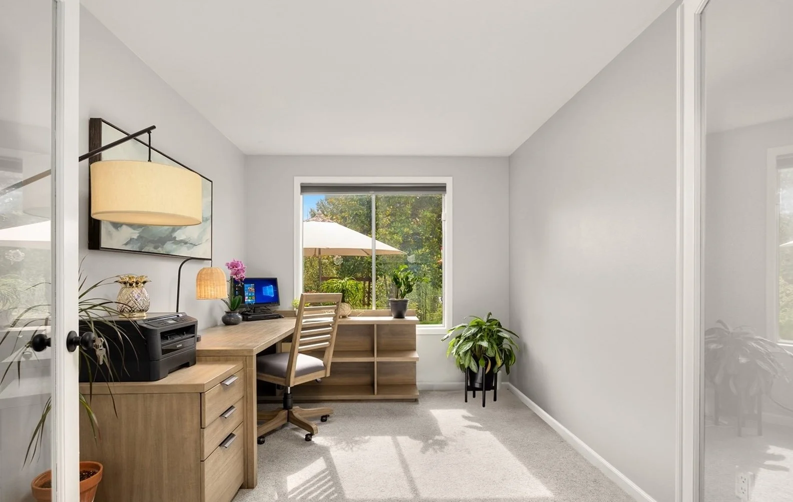 32857 8th Ct SW, Federal Way, WA 98023 17.jpeg