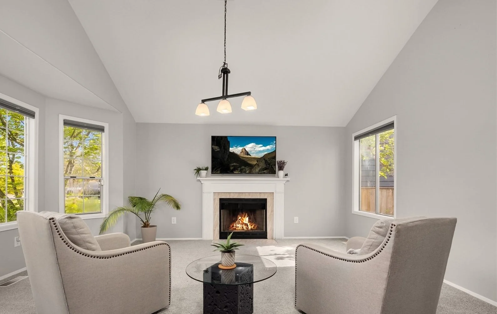 32857 8th Ct SW, Federal Way, WA 98023 18.jpeg