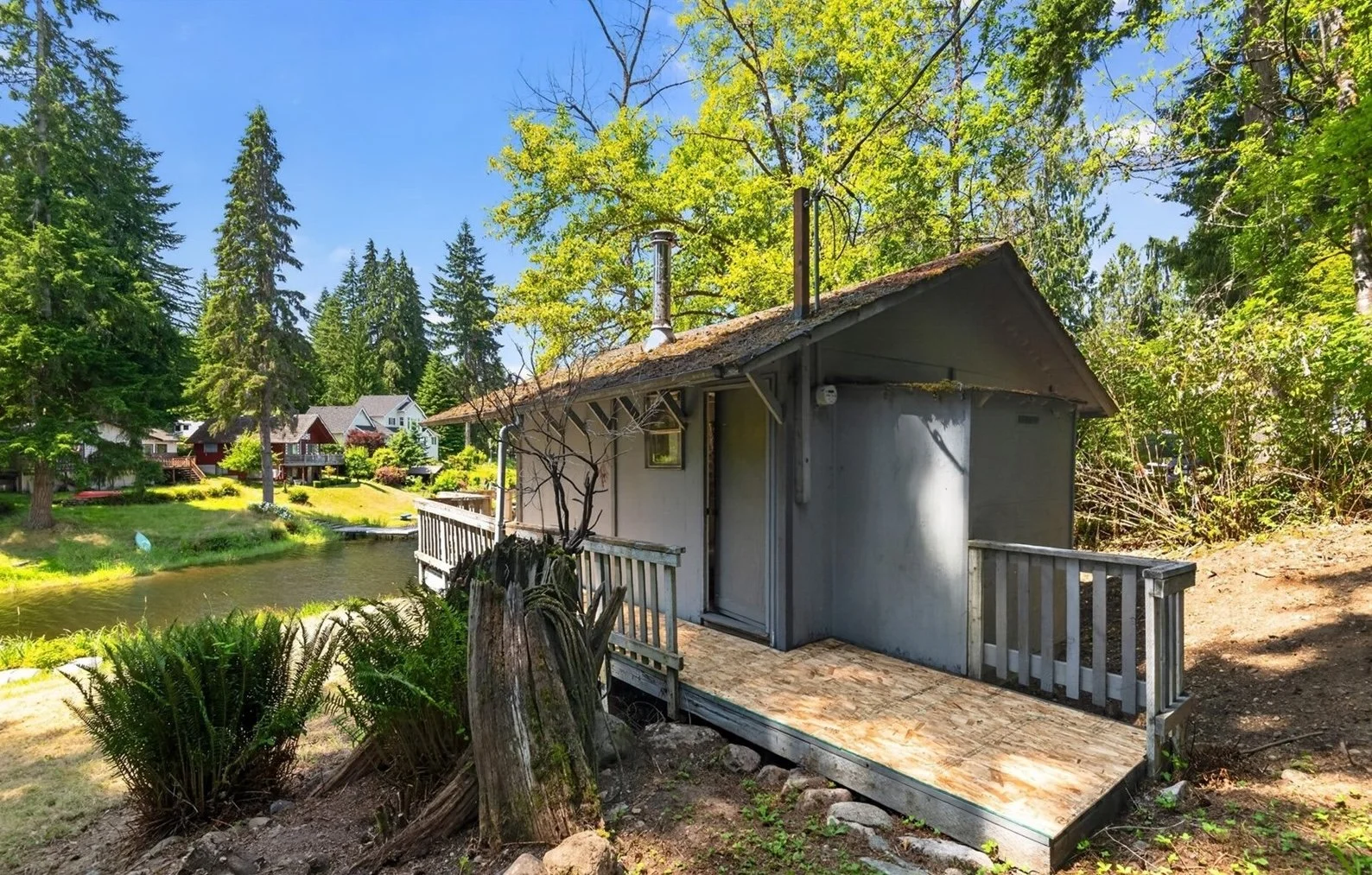 19539 330th Ave NE, Duvall WA 98019  GetMedia.ashx-623.jpeg