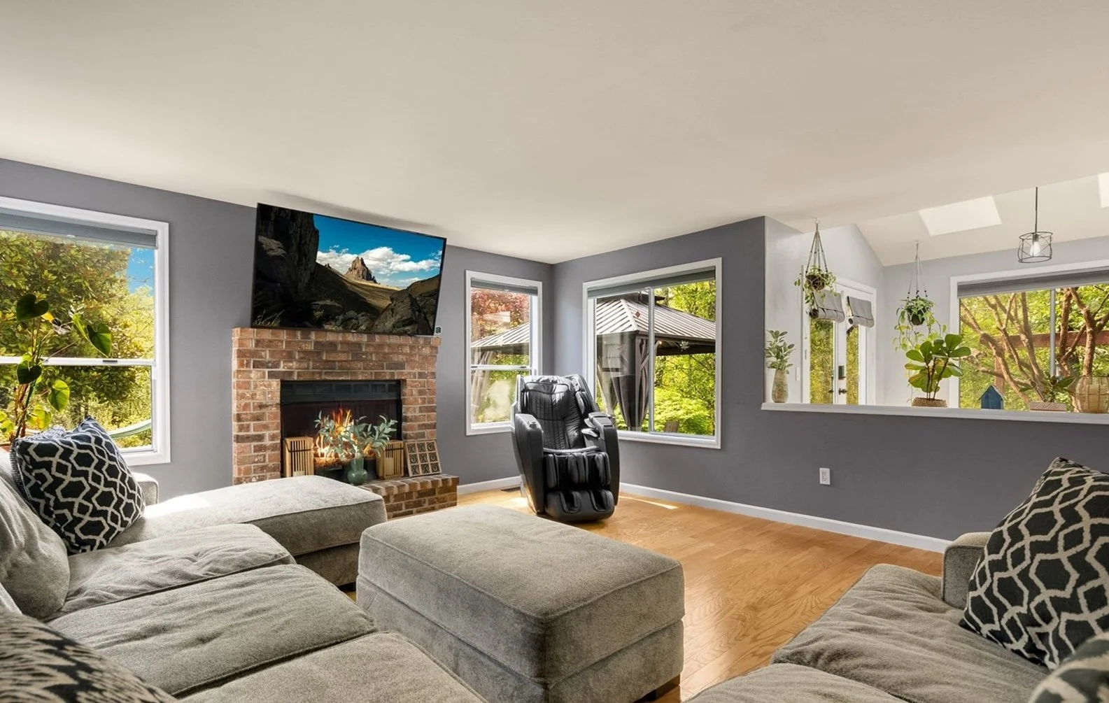 32857 8th Ct SW, Federal Way, WA 98023 12.jpeg