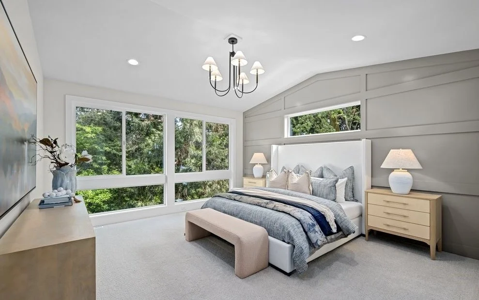 12112 94th Place NE, Kirkland, WA 98034 21.jpeg