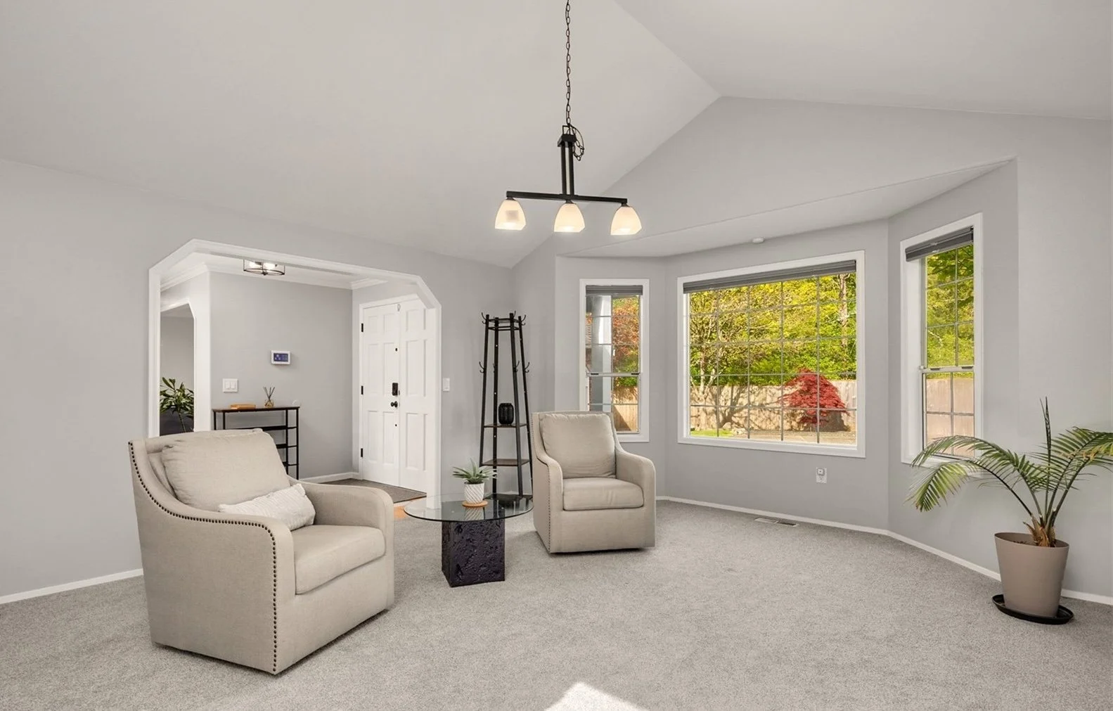 32857 8th Ct SW, Federal Way, WA 98023 19.jpeg