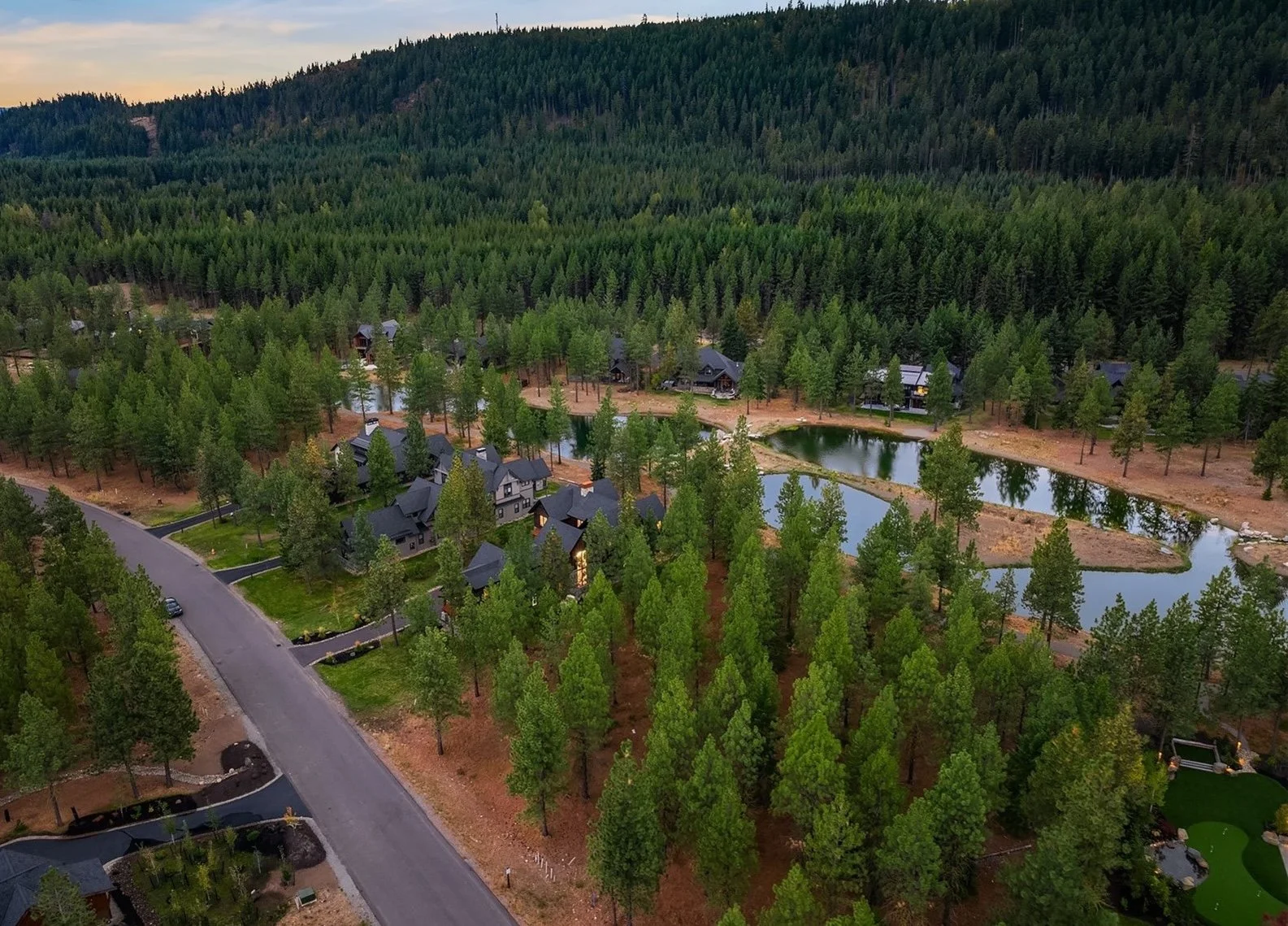 11 Gold Leaf Lane, Cle Elum, WA 98922 4.jpeg