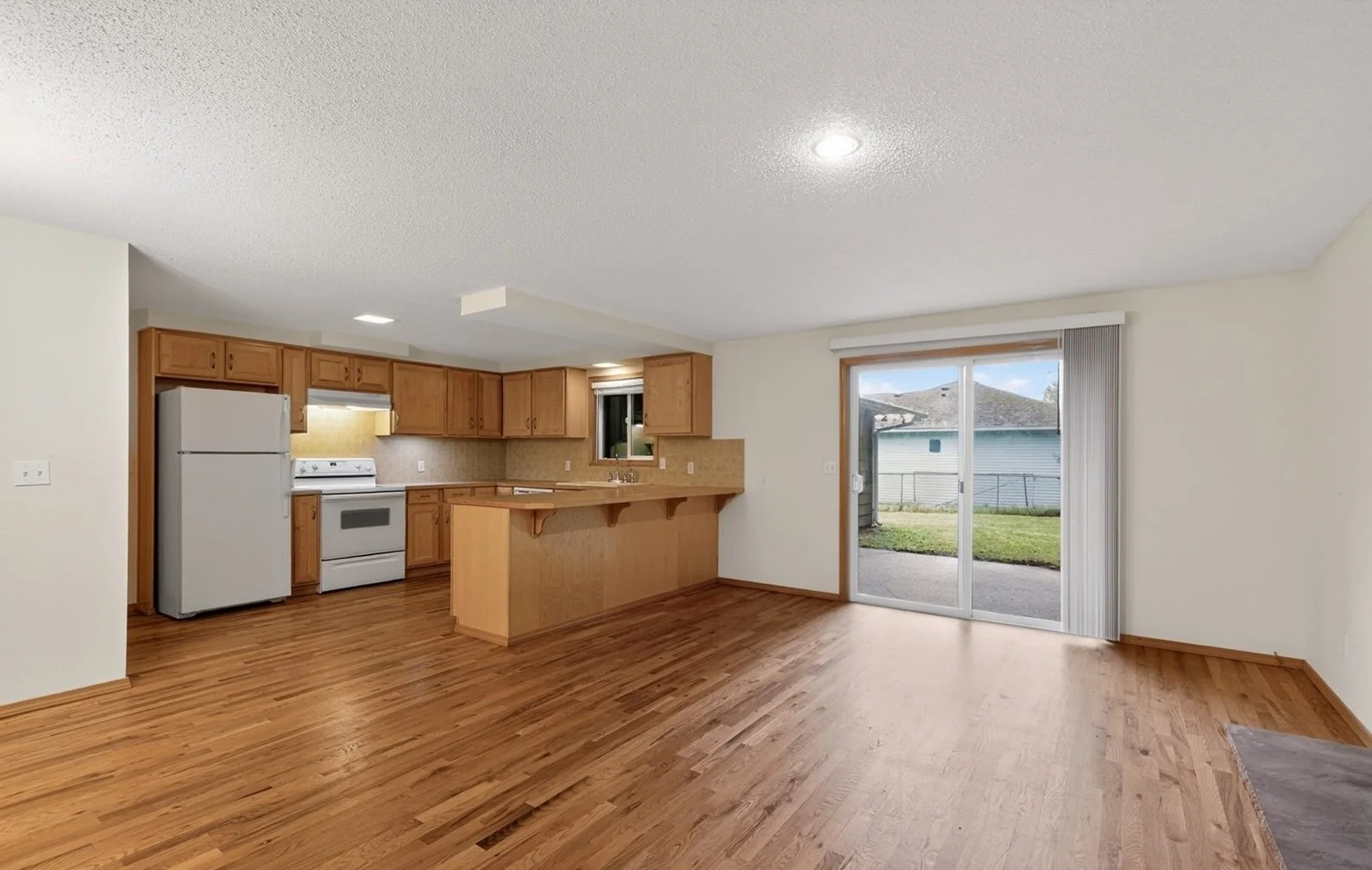 7708 63rd Dr NE, Marysville, WA 98270 6.jpeg