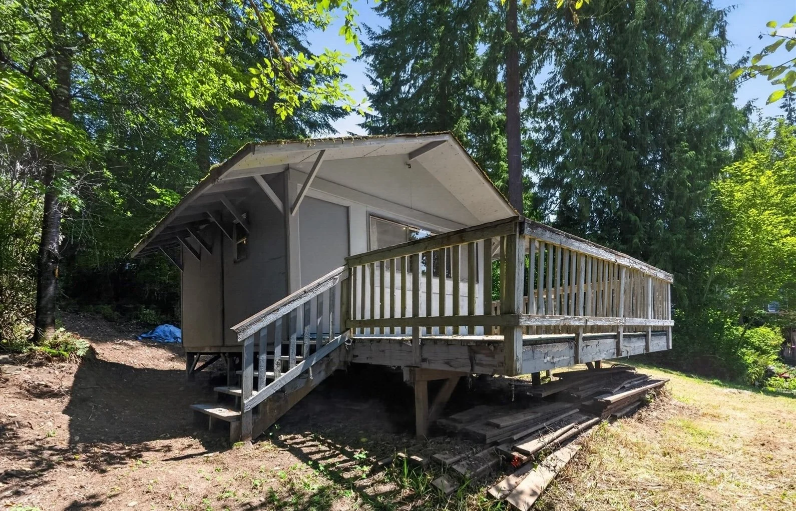19539 330th Ave NE, Duvall WA 98019  GetMedia.ashx-624.jpeg