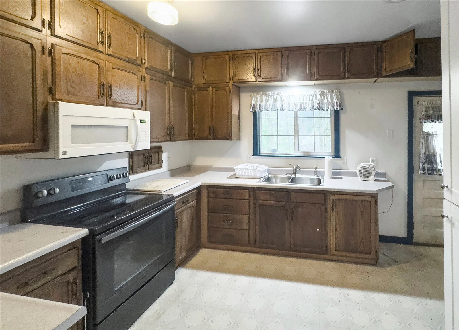 402 5th St, Index, WA 98256 3.jpg