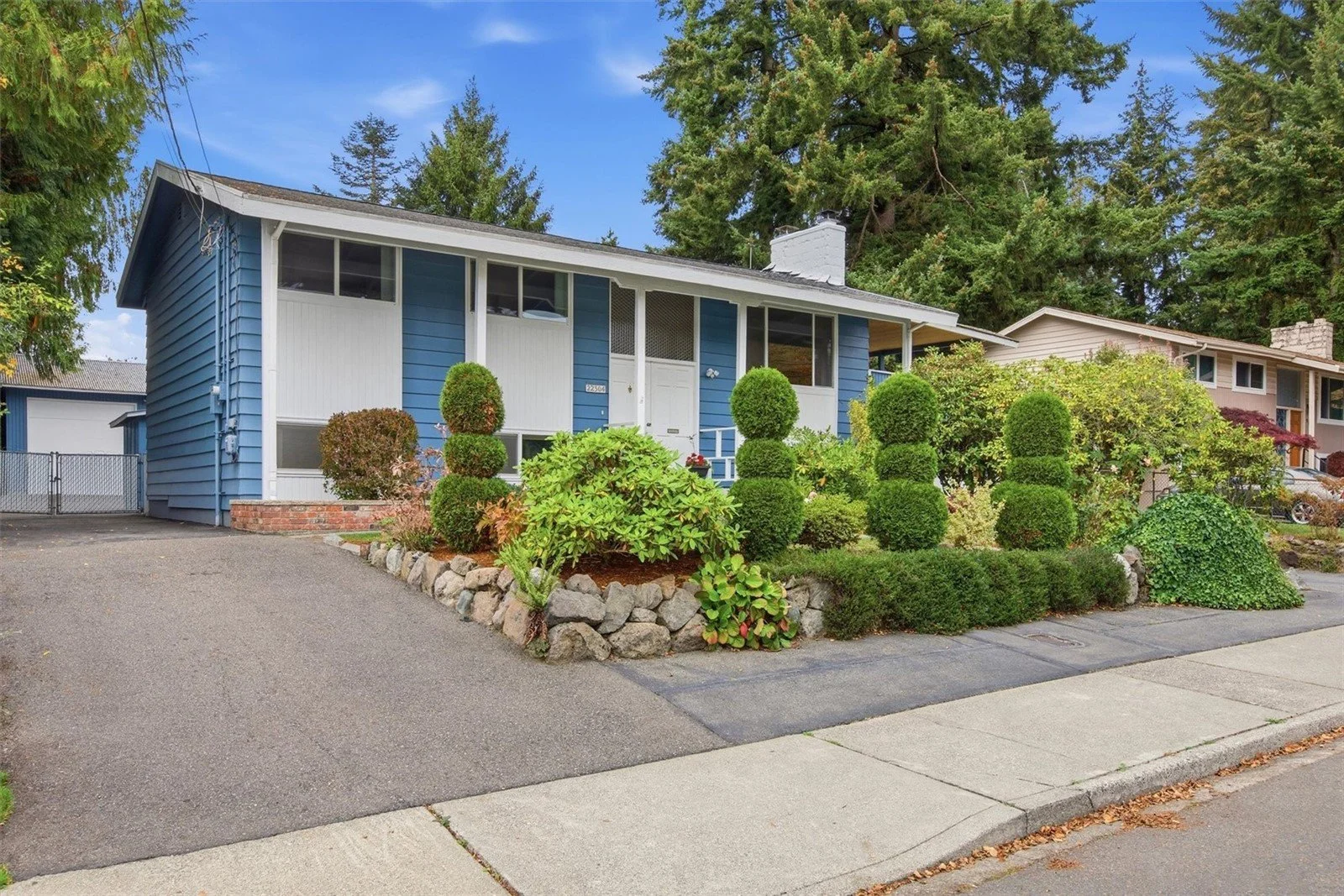 22304 39th Ave W, Mountlake Terrace, WA 98043 30.jpeg