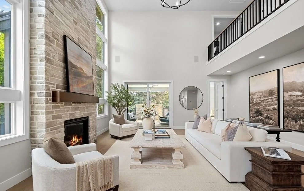 12112 94th Place NE, Kirkland, WA 98034 12.jpeg
