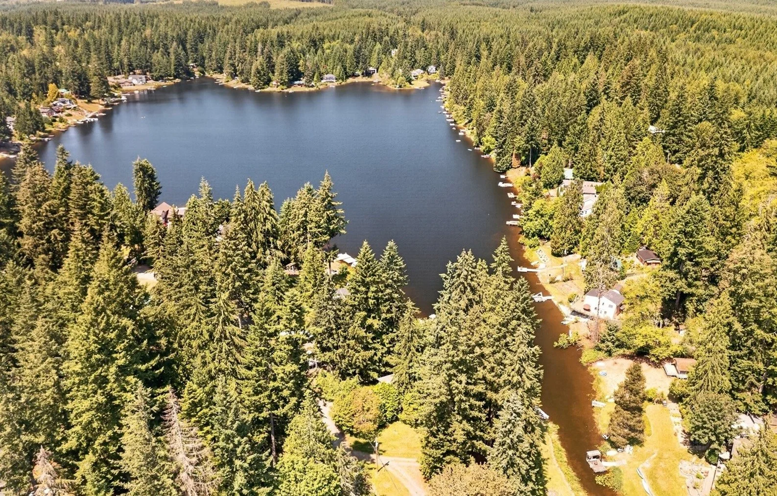 19539 330th Ave NE, Duvall WA 98019  GetMedia.ashx-637.jpeg