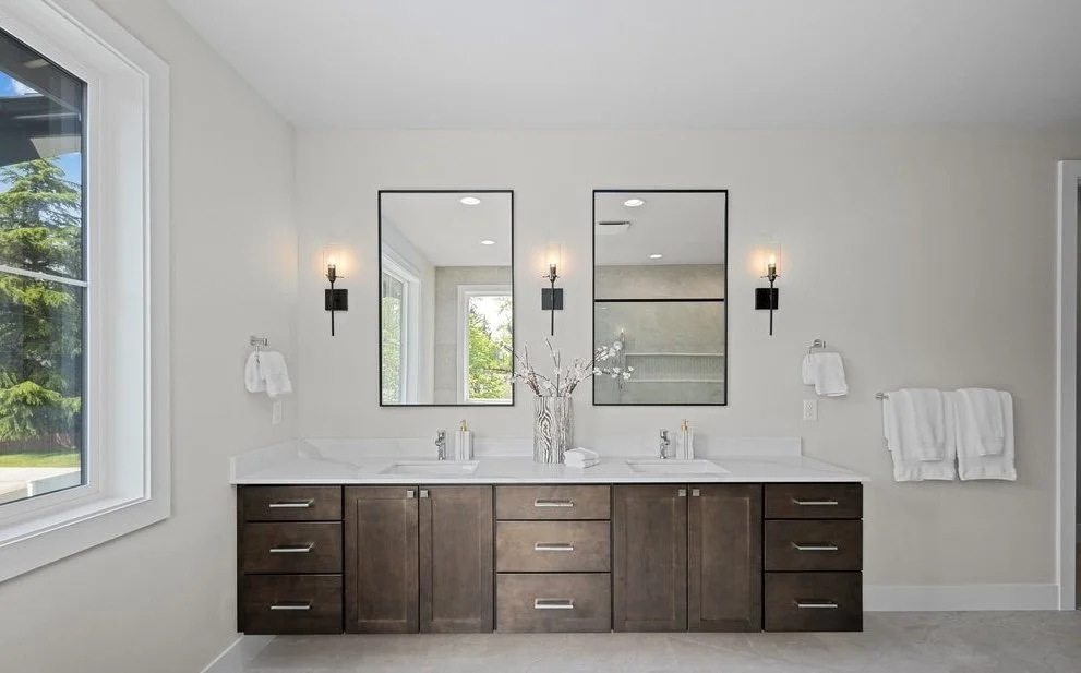 12112 94th Place NE, Kirkland, WA 98034 25.jpeg