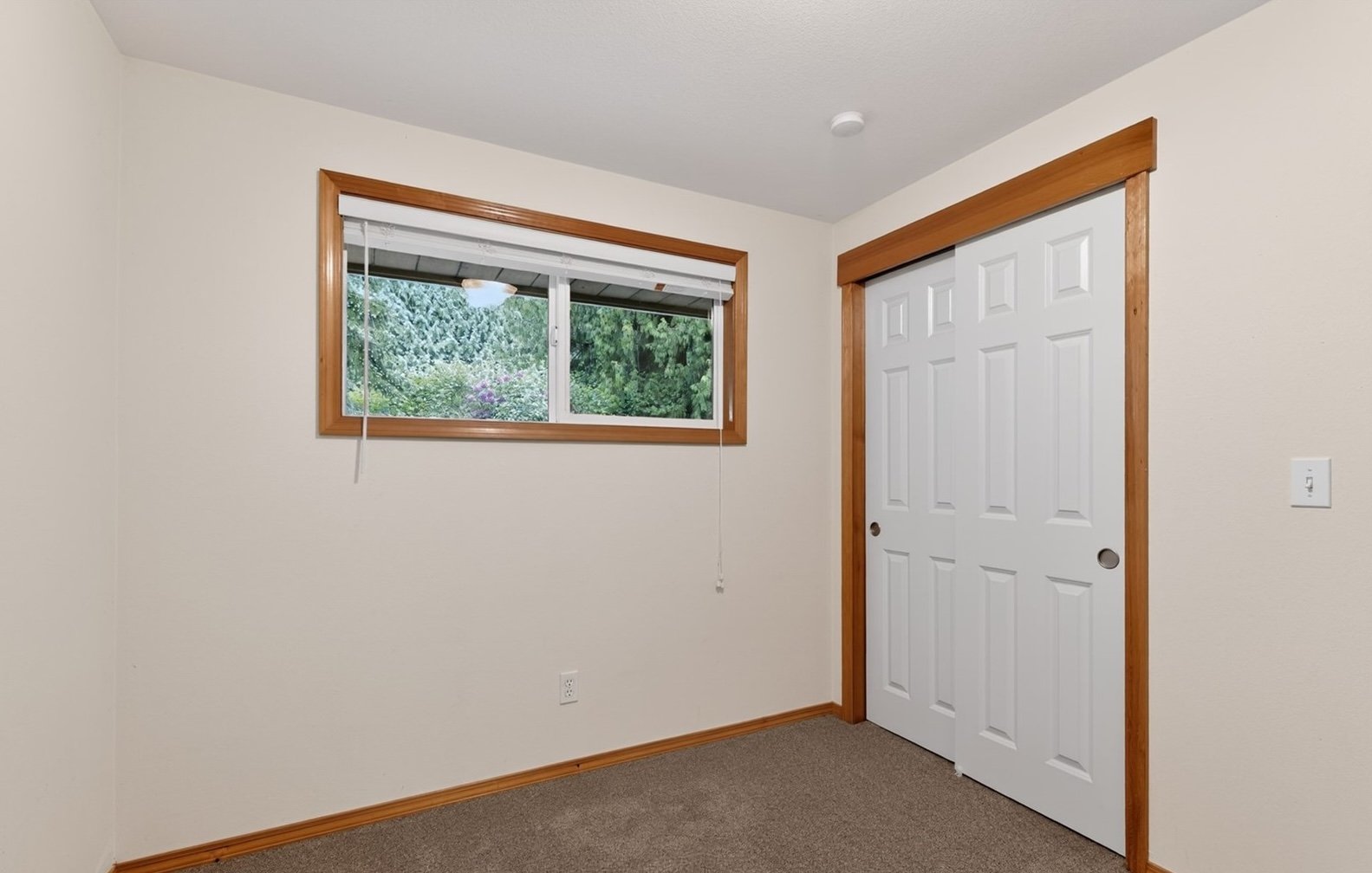 7708 63rd Dr NE, Marysville, WA 98270 21.jpeg